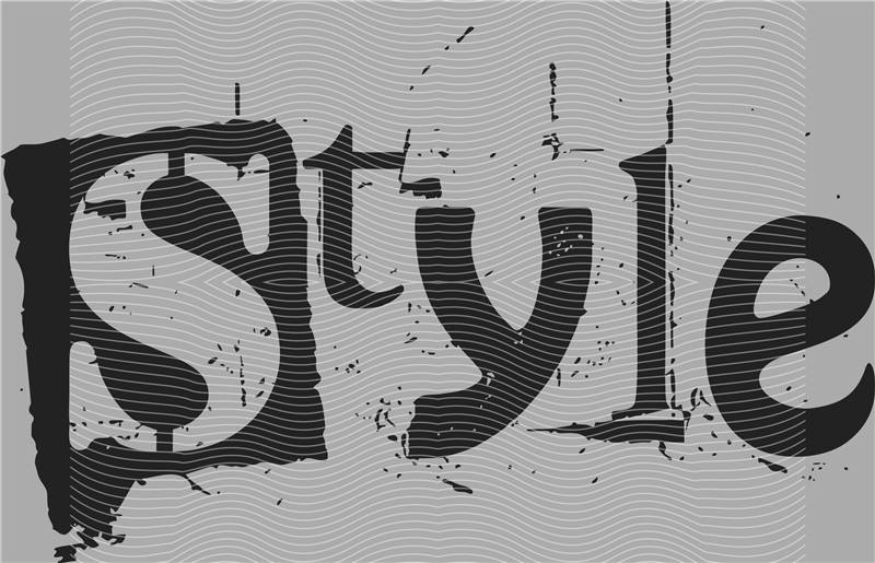 latest edition-KNY 589